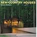 New Country Houses