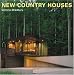 New Country Houses