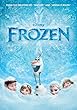 Frozen