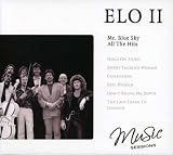 Mr. Blue Sky: All the Hits