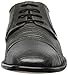 Giorgio Brutini Men's Exante Oxford