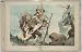 Rocky road,bad guide,D Hill,A Parker,presidential elections,conventions,1904