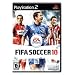 FIFA Soccer 10