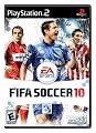 FIFA Soccer 10