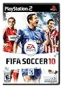 FIFA Soccer 10