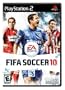 FIFA Soccer 10