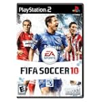 FIFA Soccer