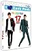 Coffret zac efron : 17 ans encore ; hairspray [Edizione: Francia]