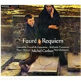 Faur�: Requiem