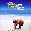 Classics Selected By Brian Wi
