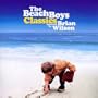 Classics: Selected by Brian Wilson