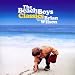 Classics Selected By Brian Wilson