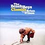 The Beach Boys Classics Selected by Brian Wilson ~ The Beach Boys