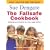 The Failsafe Cookbook: Reducing Food Chemicals for Calm, Happy Families