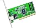 Electronics : TPL NT TG-3269 32bit Gigabit