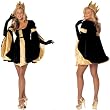 Shirley of Hollywood ROYAL HIGHNESS 7520