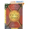 The Celtic Spirit: Daily Meditations for the Turning Year