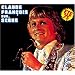 Claude Fran�ois Sur Sc�ne (Et� 75)