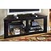 Zimmer Corner TV Stand by Signature Design