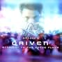 DRIVEN: Straight To The Dancefloor
