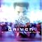 DRIVEN: Straight To The Dancefloor