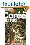 Le Petit Fut� Cor�e du Sud