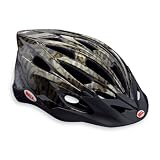 Bell Vela Bike Helmet