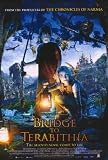 Bridge to Terabithia Poster Movie B 11x17 Tyler Atfield Josh Hutcherson AnnaSophia Robb