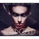 Wovon Sollen Wir Tr�umen