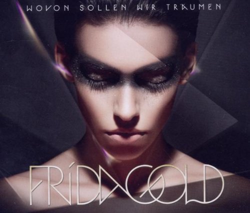 Produkt-Bild: Wovon Sollen Wir Tr&auml;umen