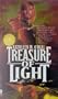 Treasure of Light (Powers of Light)