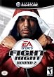Fight Night Round 2 (Player''s Choice) NGC