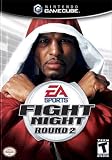Fight Night Round 2 (Player''s Choice) NGC