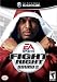 Fight Night Round 2 (Player''s Choice) NGC