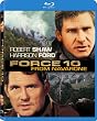 Force 10 from Navarone [Blu-ray]