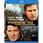 Force 10 from Navarone [Blu-ray]