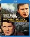 Force 10 from Navarone [Blu-ray]