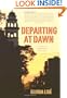 Departing at Dawn: A Novel of Argentina's Dirty War