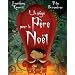 Un pi�ge pour le P�re No�l