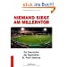 Niemand siegt am Millerntor. Die Geschichte des legend�ren St.-Pauli-Stadions