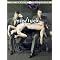 Nip/Tuck: The Complete Third Season (6 Discs) (Operating Room Cover Ar (Widescreen) (Dual-layered DVD)