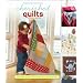 Cherished Quilts for Babies and Kids: From Baby and Kid Projects to High School Graduation Gifts (Better Homes & Gardens Crafts)