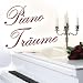 Amazon MP3: Piano-Träume bei MP3-Downloads zum Namen: 51WxY2uqtkL._SL75_