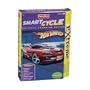 Fisher Price Smart Cycle Extreme Hot Wheels Software