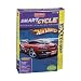 Fisher Price Smart Cycle Extreme Hot Wheels Software
