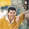 Popular Music 1955: G-I