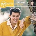 Eddie Fisher - Greatest Hits