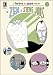 The Zen of Steve Jobs