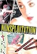 Nunsploitation Collection