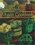 Veggie Works Vegan Cookbook